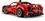 Конструктор Lego Technic Автомобиль Ferrari 488 Pista (42235) - фото 6