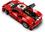 Конструктор Lego Technic Автомобиль Ferrari 488 Pista (42235) - фото 7