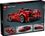 Конструктор Lego Technic Автомобиль Ferrari 488 Pista (42235) - фото 2