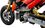 Конструктор Lego Technic Мотоцикл Ducati Desmo450 MX Factory (42238) - фото 7