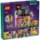 Конструктор Lego Friends Магазин вінтажного одягу (42614) - фото 1