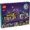 Конструктор Lego Friends Родинні будинки Оллі й Пейслі (42620) - фото 1