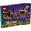 Конструктор Lego Friends Уютные домики в приключенческом лагере (42624) - фото 4