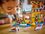 Конструктор Lego Friends Водні види спорту в таборі пригод 42626 - фото 12