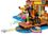 Конструктор Lego Friends Водні види спорту в таборі пригод 42626 - фото 4