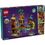 Конструктор Lego Friends Будиночок на дереві у пригодницькому таборі (42631) - фото 1