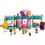 Конструктор LEGO Friends Цукерня Хартлейк-Сіті (42649) - фото 5