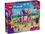Конструктор LEGO Friends Цукерня Хартлейк-Сіті (42649) - фото 1