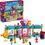 Конструктор LEGO Friends Цукерня Хартлейк-Сіті (42649) - фото 2