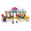 Конструктор LEGO Friends Цукерня Хартлейк-Сіті (42649) - фото 3