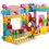 Конструктор LEGO Friends Цукерня Хартлейк-Сіті (42649) - фото 4