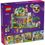 Конструктор Lego Friends Магазин аксесуарів для домашніх улюбленців (42650) - фото 1