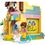 Конструктор Lego Friends Магазин аксесуарів для домашніх улюбленців (42650) - фото 3