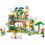 Конструктор Lego Friends Магазин аксесуарів для домашніх улюбленців (42650) - фото 4