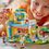 Конструктор Lego Friends Магазин аксесуарів для домашніх улюбленців (42650) - фото 6