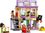 Конструктор Lego Friends Музична крамниця і квартира (42653) - фото 3