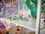 Конструктор Lego Friends Костюмована вечірка з єдинорогом і феєю (42661) - фото 3