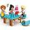 Конструктор Lego Friends Приключения на фургоне дружбы (42663) - фото 4