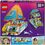 Конструктор Lego Friends Приключения на туристической лодке (42664) - фото 8