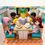 Конструктор Lego Friends Приключения на туристической лодке (42664) - фото 4
