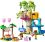 Конструктор LEGO Friends День рождения кота и дом на дереве (42666) - фото 2
