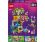 Конструктор LEGO Friends День рождения кота и дом на дереве (42666) - фото 3