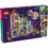 Конструктор Lego Friends Хартлейк-Сити. Квартиры и магазины (42670) - фото 1