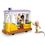 Конструктор Lego Friends Кафе с растениями и цветочный магазин (42671) - фото 5
