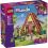 Конструктор LEGO Friends Домик для кемпинга на природе (42682) - фото 1