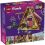 Конструктор LEGO Friends Домик для кемпинга на природе (42682) - фото 3