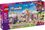 Конструктор LEGO Friends Кофейня грез единорога (42684) - фото 1