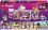 Конструктор LEGO Friends Кофейня грез единорога (42684) - фото 2