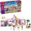 Конструктор LEGO Friends Кофейня грез единорога (42684) - фото 3