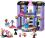 Конструктор LEGO Friends Модний показ у Хартлейк-Сіті (42685) - фото 3