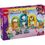 Конструктор LEGO Friends Веселий критий ігровий майданчик (42686) - фото 1