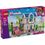 Конструктор LEGO Friends Родинний дім Ліан (42687) - фото 1