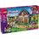 Конструктор LEGO Friends Конная конюшня и академия верховой езды (42688) - фото 1