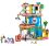 Конструктор LEGO Friends Клубний будинок друзів HLC (42689) - фото 2