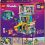 Конструктор LEGO Friends Клубний будинок друзів HLC (42689) - фото 3