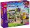 Конструктор Lego Friends Творческий цветочный магазин (42693) - фото 1