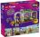 Конструктор Lego Friends Творческий цветочный магазин (42693) - фото 2