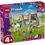 Конструктор LEGO Friends Ветеринарная клиника (42696) - фото 1