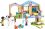 Конструктор LEGO Friends Ветеринарная клиника (42696) - фото 2