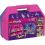 Конструктор LEGO Friends Ляльковий будиночок-валіза для творчої гри (42697) - фото 3