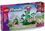 Конструктор LEGO Friends Карусель с цветами и чашками и сказочная фотобудка (42702) - фото 1