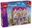 Конструктор LEGO Friends Гранд-отель в Хартлейк-Сити (42704) - фото 1