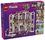 Конструктор LEGO Friends Гранд-отель в Хартлейк-Сити (42704) - фото 3