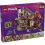 Конструктор LEGO Friends Уютный лесной домик для осеннего отдыха (42705) - фото 3