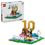 Конструктор Lego Editions Football Ліонель Мессі - найкращі моменти футбольних матчів (43011) - фото 2