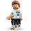 Конструктор Lego Editions Football Ліонель Мессі - найкращі моменти футбольних матчів (43011) - фото 3